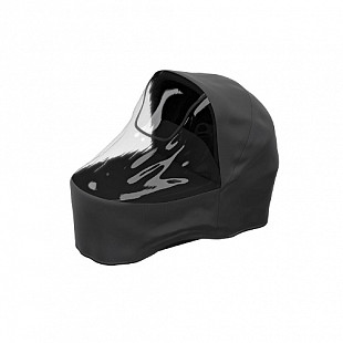 Дождевой чехол для люльки Thule Urban Glide Rain Cover Bassin (20110743)