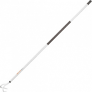 Культиватор Fiskars 164х9 см Light 1019611