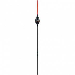 Поплавок Akara 07-0/2