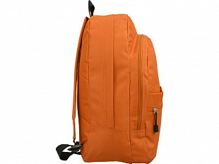 Рюкзак Trend 19549654 Orange