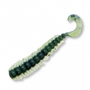 Твистер Akara Multiped