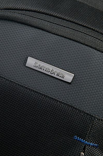 Рюкзак для ноутбука Samsonite GuardIT Up 17.3" 72N-09006 Black