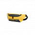 Сумка поясная Samsonite Cityvibe 2.0 CM7-06010 Yellow