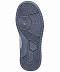 Обувь спортивная Jogel Salto JSH105-K grey