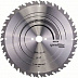 Диск пильный Bosch 350х3 см 32 зуба 2608640683
