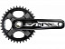 Система Shimano IFCM820CBX Saint, M820, 170мм, без звезды, д.68/73мм ZSM74718