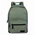 Городской рюкзак GRIZZLY RQ-008-1 /5 green