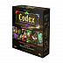 Настольная игра Gaga Games Codex. Базовый набор GG083 GG083