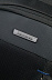 Рюкзак для ноутбука Samsonite GuardIT Up 17.3" 72N-09006 Black