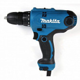 Дрель-шуруповерт Makita DF0300