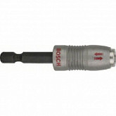 Универсальный магнитный инструмент Bosch Multi Fit 2608521300