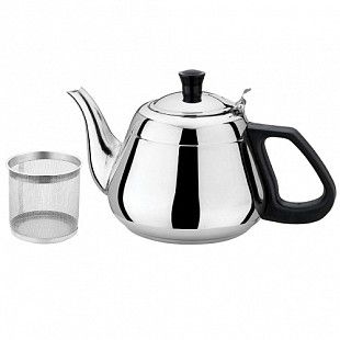 Чайник Bekker 1,3 л BK-S502