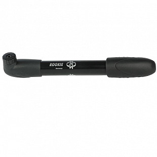 Насос ручной мини SKS Rookiе 245-260мм 10251