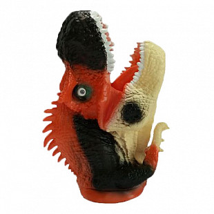 Игрушка Динозавр Спинозавр Maya Toys 122-1