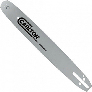 Шина Carlton Super Pro 20-01W-K278-SP