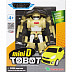 Фигурка Tobot МИНИ ТОБОТ D 301027