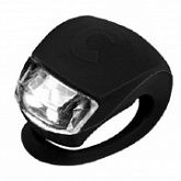 Фонарик для самоката Micro AC4579 Black