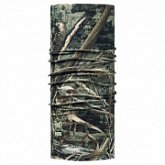 Бандана Buff High Uv Realtree Max 5