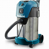 Пылесос Makita VC3011L