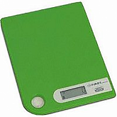 Весы кухонные электронные First Austria FA-6401-1-GN