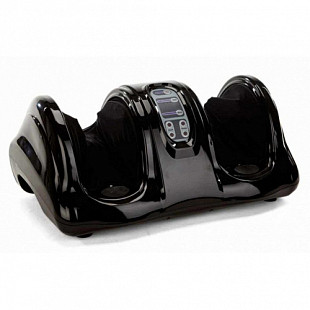 Массажер для стоп и лодыжек Bradex Блаженство KZ 0125 black