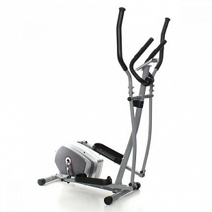 Эллиптический тренажер Atlas Sport New Style