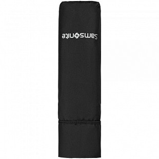 Зонт Samsonite Wood Classic S CK3-09023 Black