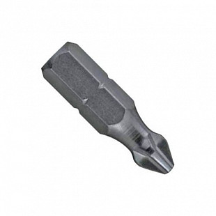 Насадка торсионная Diager Torx 2,5 см T40 U643T40