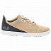 Полуботинки мужские Jack Wolfskin Auckland Ride Low M sand dune