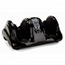 Массажер для стоп и лодыжек Bradex Блаженство KZ 0125 black
