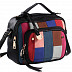 Женская сумка Pola 74492 black