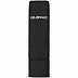 Зонт Samsonite Wood Classic S CK3-09023 Black