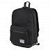 Городской рюкзак Polar 18216 black