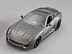 Радиоуправляемая машина MZ Ferrari 599 1:14 2030