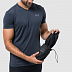 Брюки мужские Jack Wolfskin River Road Pants M black