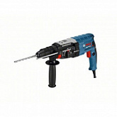 Перфоратор Bosch GBH 2-28 F L-Case 0611267600