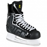 Ледовые коньки Powerslide Reign Nemesis 902246