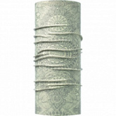 Бандана Buff Original Yasmine Cru
