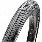 Велопокрышка Maxxis Grifter 20x2.1 TB30704600 black