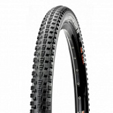 Велопокрышка Maxxis Crossmark II 26x2.25 TB72642100 black