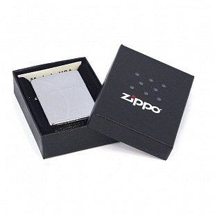 Зажигалка Zippo 250 Shadow Gradiant