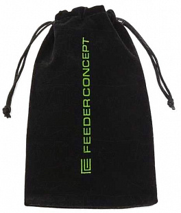 Очки поляризационные Norfin For Feeder Concept NF-FC2001 grey/green/yellow