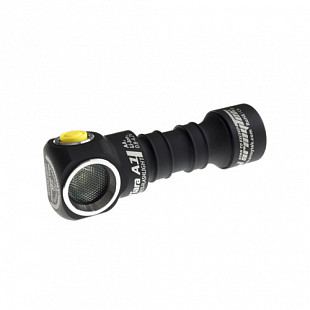Фонарь Armytek Tiara A1 XM L2