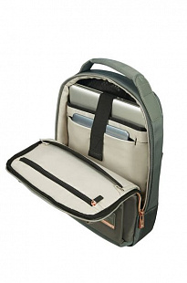 Рюкзак для ноутбука Samsonite Openroad Lady 13.3" CL5-24010 Grey