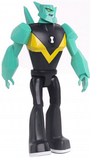 Фигурка Playmates XL Алмаз 76703