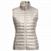 Жилет женский Jack Wolfskin Jwp Vest W winter pearl