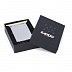 Зажигалка Zippo 250 Shadow Gradiant