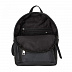 Женский рюкзак Pola 84505 blue