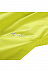 Брюки женские Alpine Pro Minnie 4 lime