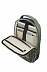 Рюкзак для ноутбука Samsonite Openroad Lady 13.3" CL5-24010 Grey